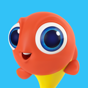 伴鱼绘本app官方版