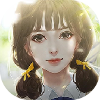 女神養(yǎng)成計劃手游最新版