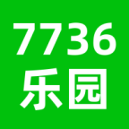 7736樂園app