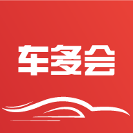 車多會手機版圖標