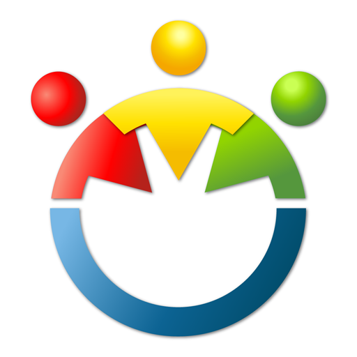 查悦社保app
