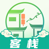 福祿壽大客棧安卓版圖標(biāo)