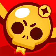 荒野亂斗官網(wǎng)版