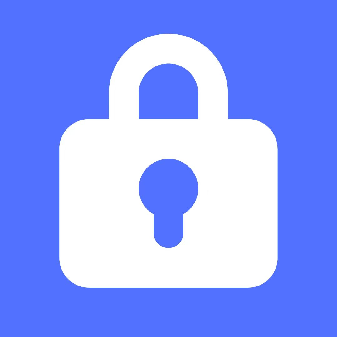 加密相册app