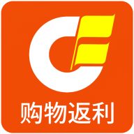購物返利聯(lián)盟app