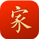 物连家美app