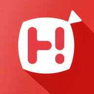 嗨團團購app