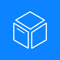 微箱工具箱app