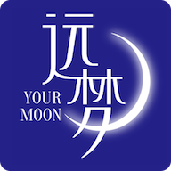 遠(yuǎn)夢優(yōu)選app官方版