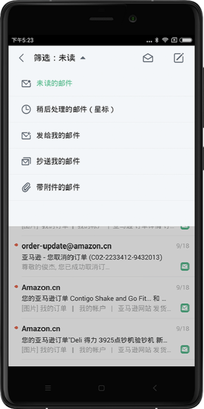 截圖1