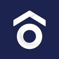 友房通app最新版