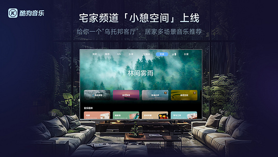 截圖1