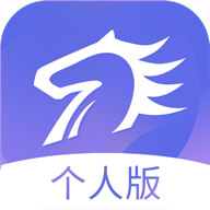 百城招聘app