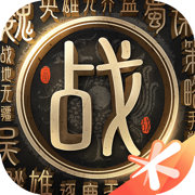戰(zhàn)地?zé)o疆手游官網(wǎng)版
