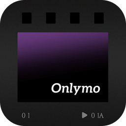 Onlymo膠片相機免費版