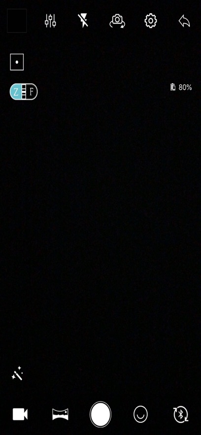 截圖1