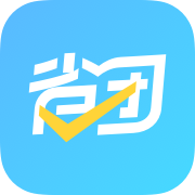 省團生活app最新版