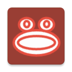 哇哇app