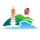 臨川發(fā)布app安裝包圖標(biāo)