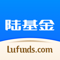 陸基金app