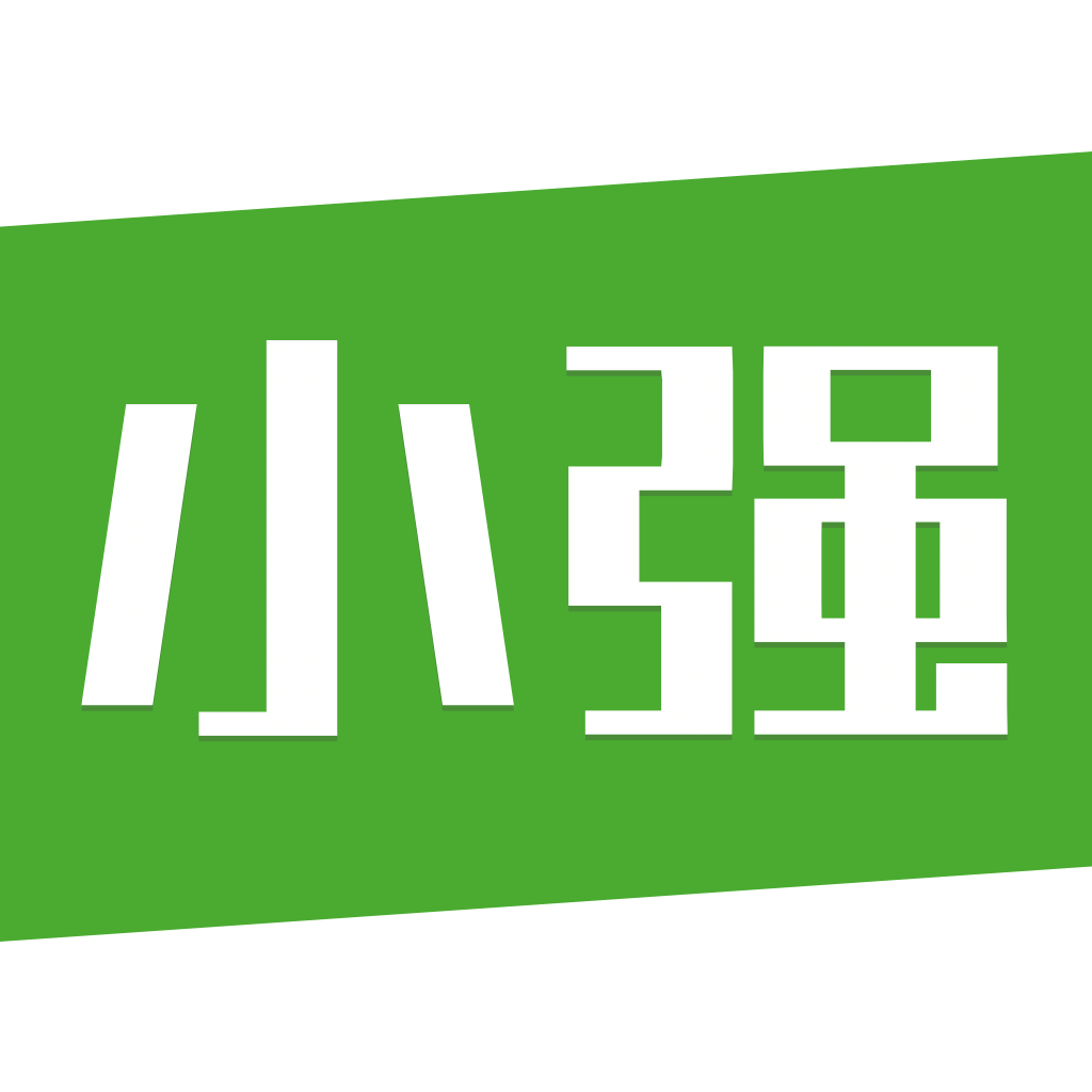 小强停车app