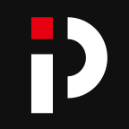 PP體育app
