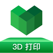 创想云app