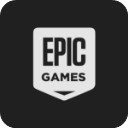 Epic Games官網(wǎng)版