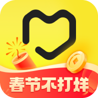 愛(ài)回收app最新版本圖標(biāo)