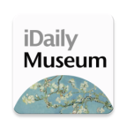 iMuseum安卓版