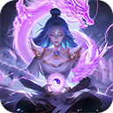 魔神纪元手游