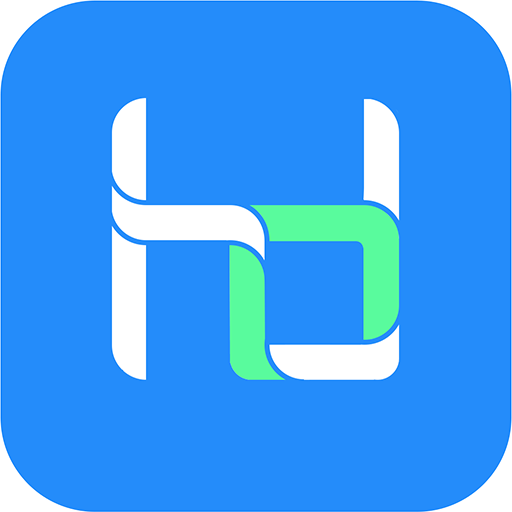 荟医健康app
