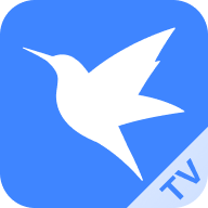 迅雷云盤tv版最新版