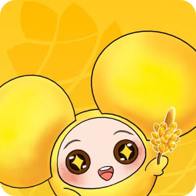 国珍健康app