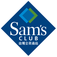 山姆會員商店app