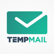 Temp Mail官方版圖標