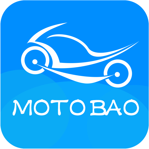 摩托寶app