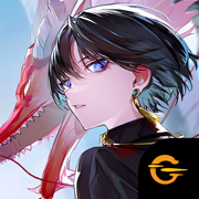 归龙潮官网版