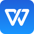 WPS Office pro