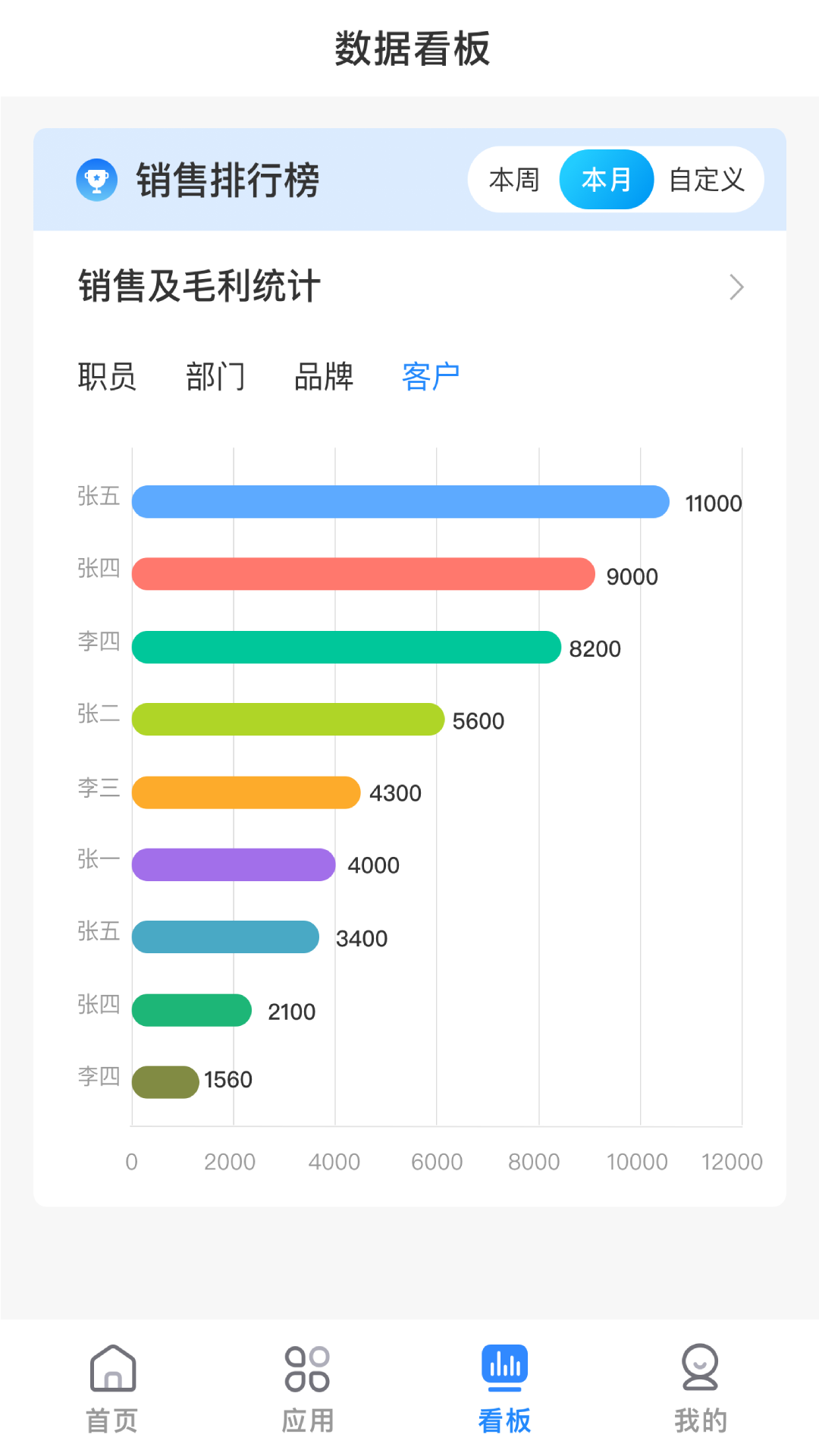截圖1
