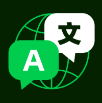 全球翻譯通app官方版