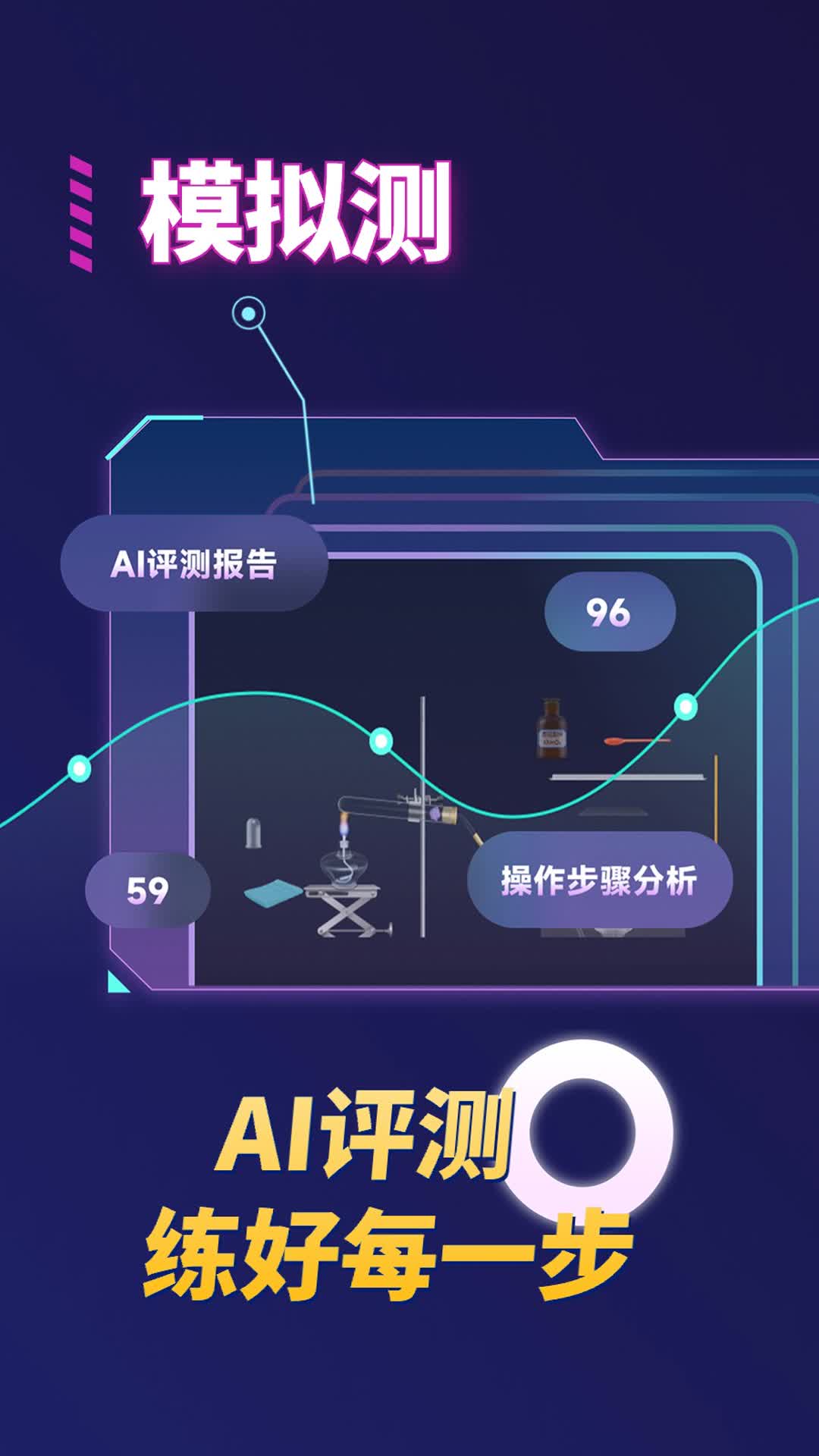 截圖3