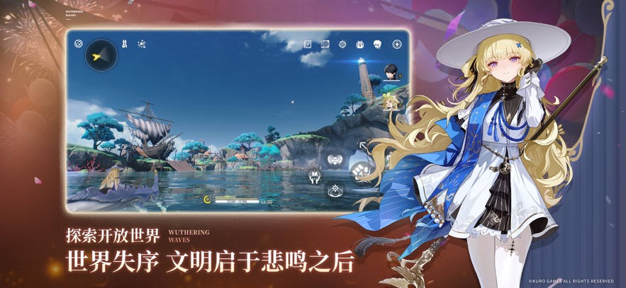 截圖1