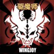 不一樣傳說手游