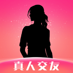 附近來約會(huì)app