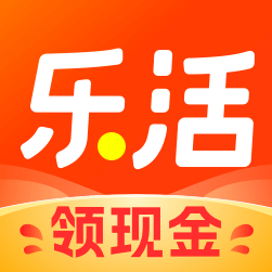 樂活app