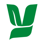 烟签打印app