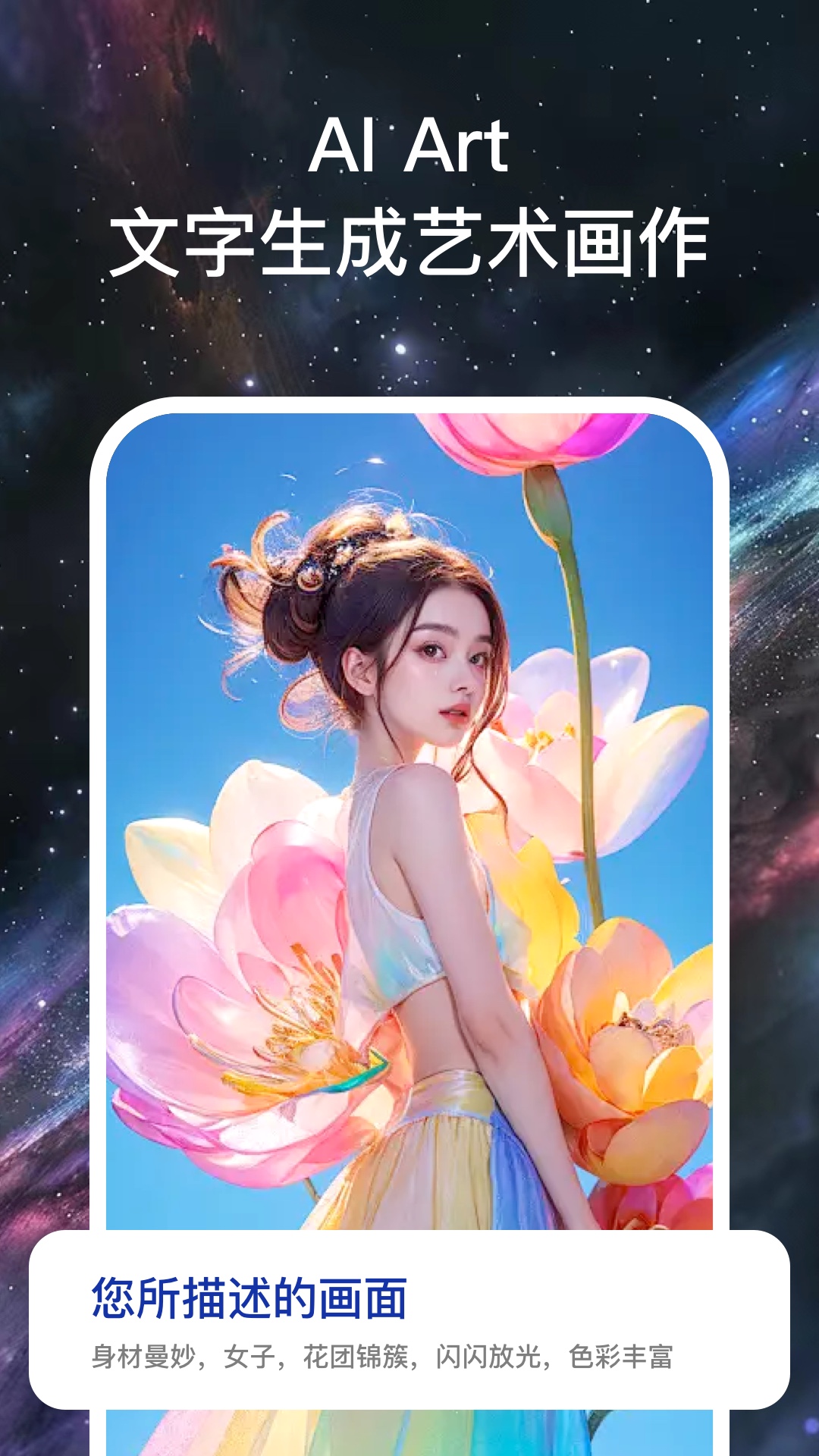 截圖3