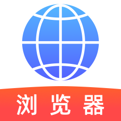QU瀏覽器最新版本