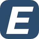 英式英語聽力安卓版